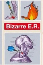 Watch Bizarre E.R. Xmovies8